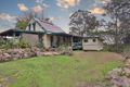 Property photo of 14 Range Crescent Laidley QLD 4341