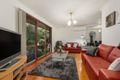 Property photo of 11 Darren Rise Doncaster East VIC 3109