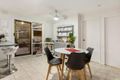 Property photo of 11 Darren Rise Doncaster East VIC 3109