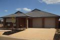 Property photo of 1 Rollings Way Blakeview SA 5114