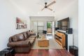 Property photo of 14/2 Kyle Street Glenside SA 5065