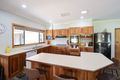 Property photo of 101 Glenview Road Barham NSW 2732
