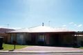 Property photo of 3 Jacobin Place Jane Brook WA 6056