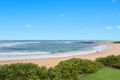 Property photo of 12 Werrina Parade Blue Bay NSW 2261