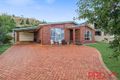 Property photo of 82 Tribe Street North Tamworth NSW 2340