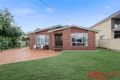 Property photo of 82 Tribe Street North Tamworth NSW 2340