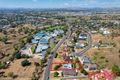 Property photo of 82 Tribe Street North Tamworth NSW 2340