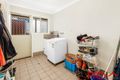 Property photo of 82 Tribe Street North Tamworth NSW 2340