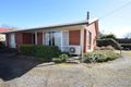 Property photo of 109 Meander Valley Road Westbury TAS 7303