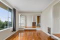 Property photo of 17 Martini Street Mount Lofty QLD 4350