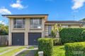 Property photo of 17 Martini Street Mount Lofty QLD 4350