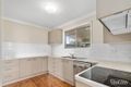 Property photo of 17 Martini Street Mount Lofty QLD 4350
