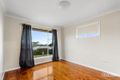 Property photo of 17 Martini Street Mount Lofty QLD 4350