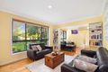 Property photo of 32 Jubilee Street Wahroonga NSW 2076