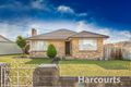 Property photo of 1 Laemmle Street Dandenong North VIC 3175