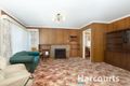 Property photo of 1 Laemmle Street Dandenong North VIC 3175