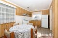 Property photo of 1 Laemmle Street Dandenong North VIC 3175