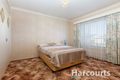 Property photo of 1 Laemmle Street Dandenong North VIC 3175