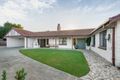 Property photo of 9 Gresse Street Bald Hills QLD 4036