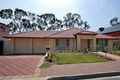 Property photo of 5 Tim Place Athelstone SA 5076