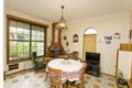 Property photo of 4 Jagara Street Aranda ACT 2614