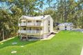 Property photo of 17 Matilda Road Gaven QLD 4211