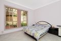 Property photo of 9A Queensbury Road Penshurst NSW 2222