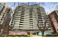 Property photo of 907/576-578 St Kilda Road Melbourne VIC 3004