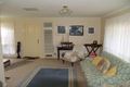 Property photo of 2/9 Lachlan Place Tatton NSW 2650