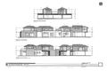 Property photo of 1 Barry Street Reservoir VIC 3073