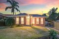 Property photo of 39 Charles Green Avenue Endeavour Hills VIC 3802