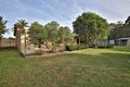 Property photo of 6 Princeton Place Bomaderry NSW 2541