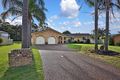 Property photo of 6 Princeton Place Bomaderry NSW 2541