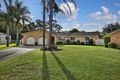 Property photo of 6 Princeton Place Bomaderry NSW 2541