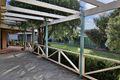 Property photo of 6 Princeton Place Bomaderry NSW 2541