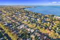 Property photo of 10 Springall Avenue Wyongah NSW 2259