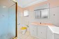 Property photo of 10 Springall Avenue Wyongah NSW 2259