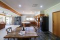 Property photo of 101 Glenview Road Barham NSW 2732