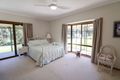 Property photo of 101 Glenview Road Barham NSW 2732