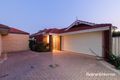 Property photo of E/6 Coralie Court Armadale WA 6112