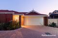 Property photo of E/6 Coralie Court Armadale WA 6112