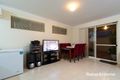 Property photo of E/6 Coralie Court Armadale WA 6112