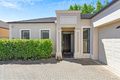 Property photo of 355A Kensington Road Kensington Gardens SA 5068