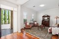 Property photo of 355A Kensington Road Kensington Gardens SA 5068