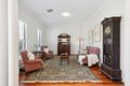 Property photo of 355A Kensington Road Kensington Gardens SA 5068