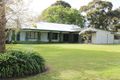 Property photo of 13 Clover Crescent Naracoorte SA 5271