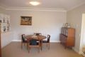 Property photo of 73/6 Hale Road Mosman NSW 2088
