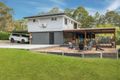 Property photo of 42-48 Loganview Road Logan Reserve QLD 4133