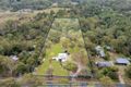 Property photo of 42-48 Loganview Road Logan Reserve QLD 4133