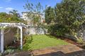 Property photo of 9A Tabrett Street Banksia NSW 2216